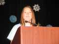 APO 2004 National Convention 036